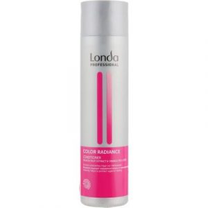 Кондиционер для волос Londa Professional Color Radiance Для окрашенных волос