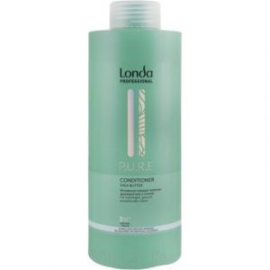 Кондиционер для волос Londa Professional Pure