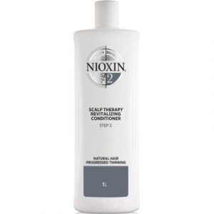 Кондиционер для волос Nioxin Система 2 Увлажняющий