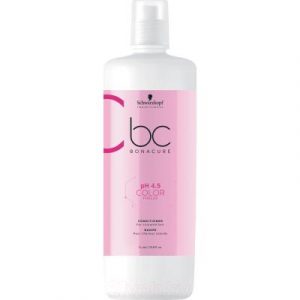 Кондиционер для волос Schwarzkopf Professional BC Bonacure pH 4.5 Color Freeze for Coloured Hair