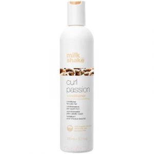 Кондиционер для волос Z.one Concept Milk Shake Curl Passion Для вьющихся волос