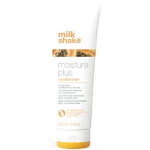 Кондиционер для волос Z.one Concept Milk Shake Moisture Plus Увлажняющий