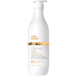 Кондиционер для волос Z.one Concept Milk Shake Moisture Plus Увлажняющий