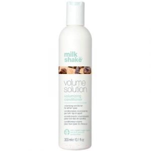 Кондиционер для волос Z.one Concept Milk Shake Volume Solution Для объема