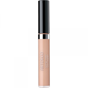 Консилер Artdeco Long-Wear Concealer Waterproof 4971.18