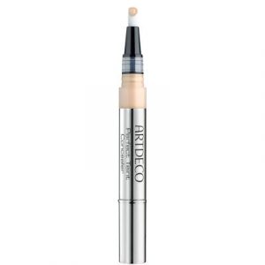 Консилер Artdeco Perfect Teint Concealer 497.12