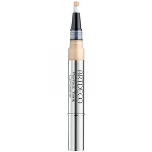 Консилер Artdeco Perfect Teint Concealer 497.19