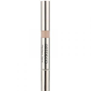 Консилер Artdeco Perfect Teint Concealer 497.3