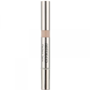 Консилер Artdeco Perfect Teint Concealer 497.5