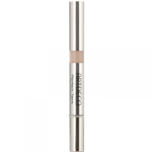 Консилер Artdeco Perfect Teint Concealer 497.7