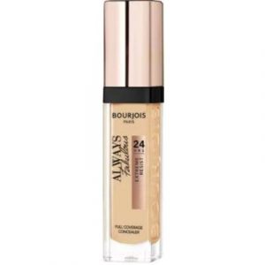 Консилер Bourjois Always Fabulous Full Coverage Concealer тон 100