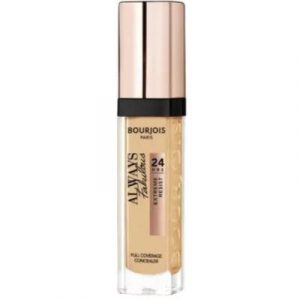 Консилер Bourjois Always Fabulous Full Coverage Concealer тон 200