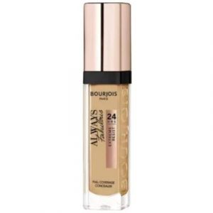 Консилер Bourjois Always Fabulous Full Coverage Concealer тон 400