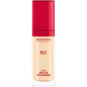 Консилер Bourjois Healthy Mix тон 51