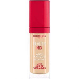 Консилер Bourjois Healthy Mix тон 53