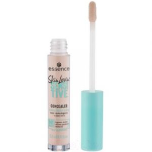 Консилер Essence Skin Lovin' sensitive concealer тон 10