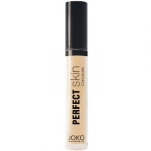 Консилер Joko Concealer Perfect Skin тон 001