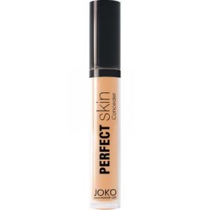 Консилер Joko Concealer Perfect Skin тон 002