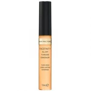 Консилер Max Factor Facefinity All Day Flawless тон 040