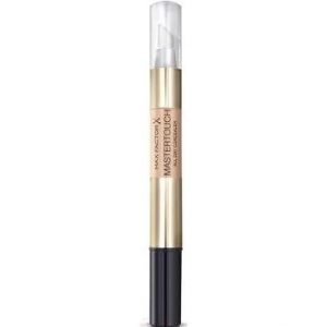 Консилер Max Factor Mastertouch All Day Concealer тон 303