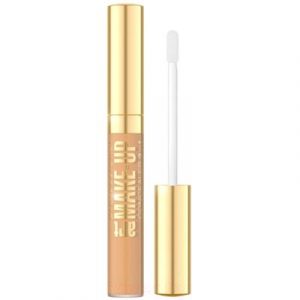 Корректор Eveline Cosmetics Art Professional Make-Up 2 в 1 05 Nude