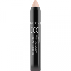 Корректор GOSH Copenhagen CCC Stick 001 Vanilla Highlighter