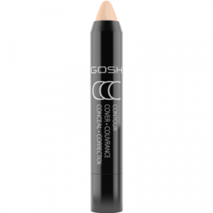 Корректор GOSH Copenhagen CCC Stick 003 Light