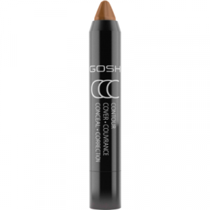 Корректор GOSH Copenhagen CCC Stick 006 Very Dark