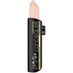 Корректор Vipera Complexion Concealer 02 natural