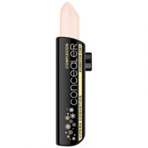 Корректор Vipera Complexion Concealer 03 pastel