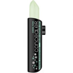 Корректор Vipera Green-Tone Concealer 01