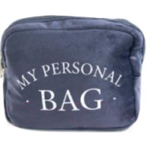 Косметичка Ad Trend 60696i My personal Bag