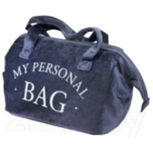 Косметичка Ad Trend 60699i My personal Bag