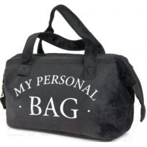 Косметичка Ad Trend 60699i2 My personal Bag