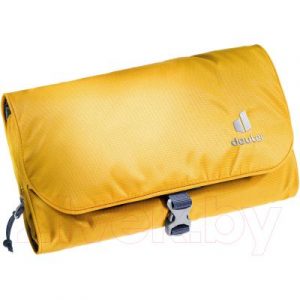 Косметичка Deuter Wash Bag II/ 3930321-9309