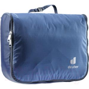 Косметичка Deuter Wash Center Lite II / 3930621-3365