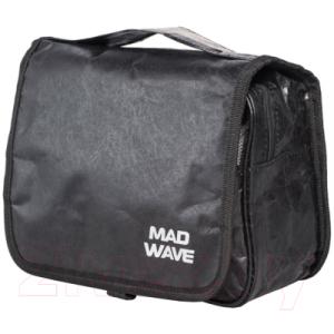 Косметичка Mad Wave Cosmetic Bag