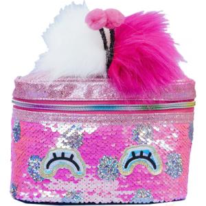 Косметичка Михи Михи Bright Dreams Бабочка / MM08921