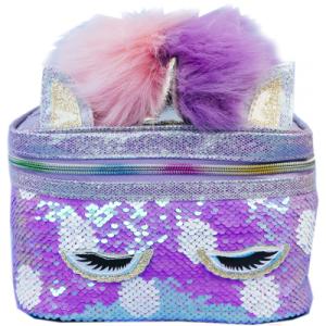 Косметичка Михи Михи Bright Dreams Единорог/ MM08918
