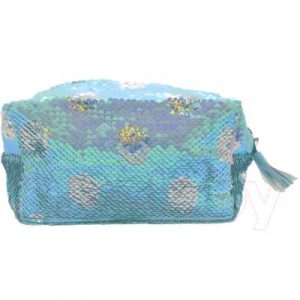 Косметичка Михи Михи Bright Dreams / MM08886