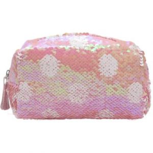 Косметичка Михи Михи Bright Dreams / MM08887