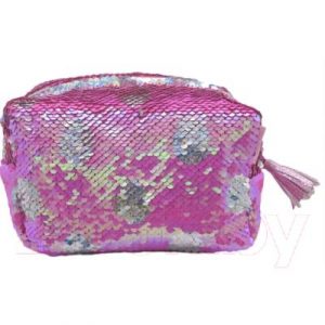 Косметичка Михи Михи Bright Dreams / MM08888