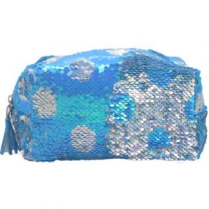 Косметичка Михи Михи Bright Dreams / MM08889