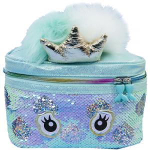 Косметичка Михи Михи Bright Dreams Русалочка / MM08919