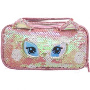Косметичка Михи Михи Bright Dreams Сова / MM08924