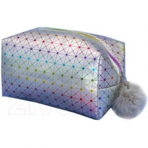 Косметичка Михи Михи Geometry / MM10060