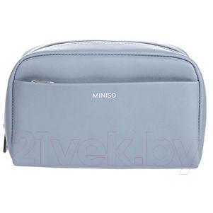 Косметичка Miniso 39