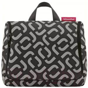 Косметичка Reisenthel Toiletbag / WH7054