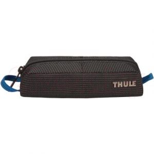 Косметичка Thule Crossover 2 Travel Kit Small C2TS101BLK / 3204041