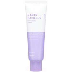 Крем для лица A'Pieu Lactobacillus Moisturizing Cream